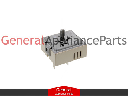 BRUCIATORI B2542 IGNIS / WHIRLPOOL - Foto 4