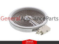 316282400 AP6012389 904300 PS11745597