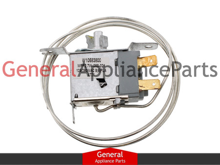 AP6023200 3281229 W10396166