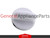 WH01X10310 WH01X10061 WH1X10061
