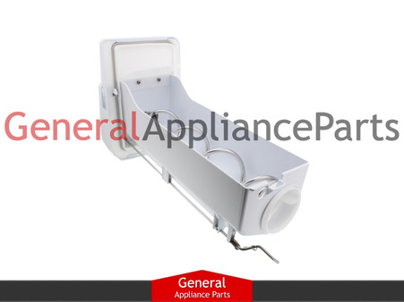 WR29X10098 WR29X10081