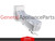 EA2371091 PS2371091