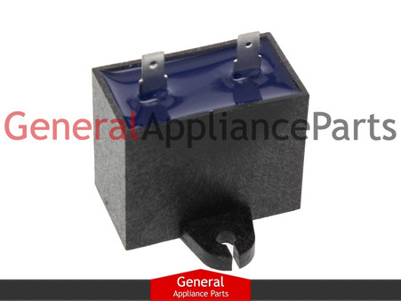 WR55X20800 WR55X23731