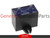 RF-1400-022 RF-1400-17