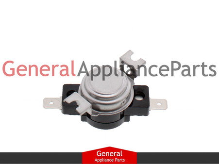 AP6012617 905772 PS11745828