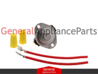AP6010610 303035 33002409 33002567
