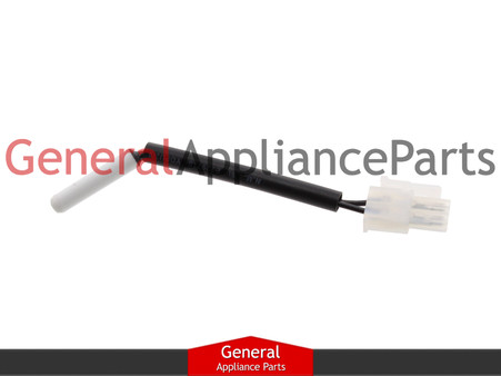 AP6020677 2118228 PS11753996