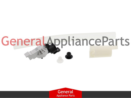 5304504077 AP5989311