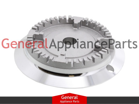 1421911 AP6012544 PS11745753