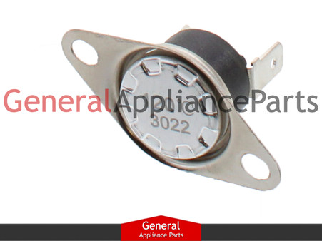 DE47-20060A AP4220155