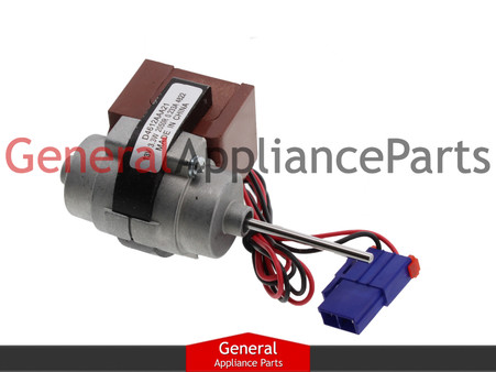 Lüftermotor, Motor, Motoren, Ventilator für Daewoo - ersatzteilcenter