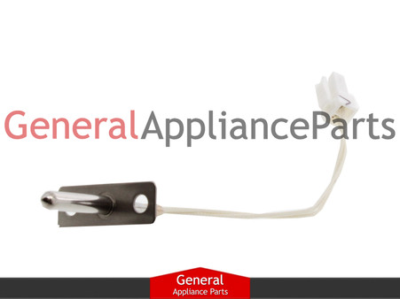 DG32-00004C AP5578642