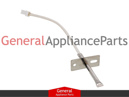 AP5989951 PS11732697