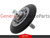 WE12M39 WE01X10385 WE01X10386