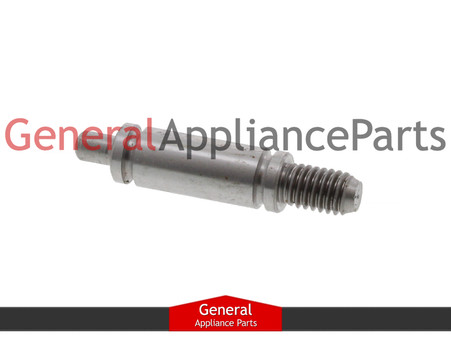 1878663 3387707 3399509 8575325