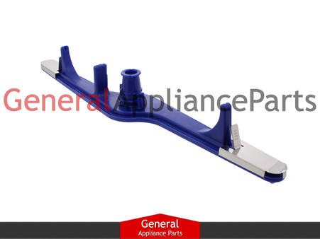 5304517203 5304506526