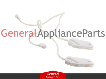 00611370 611370 AP4482998 1559826 PS8727365