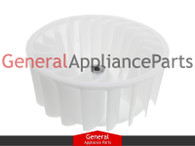 DC67-00180B DC67-00180A AP5324177