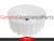 DC67-00180B DC67-00180A AP5324177