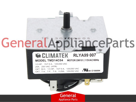 RLYA99 007
