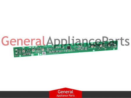 GEA6510-05 AP7204348