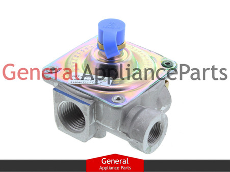 AP5802175 5304498819 316416705