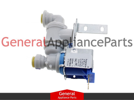 W10870920 WPW10870920