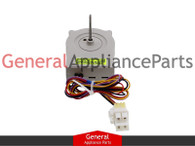 G1905064 ODM-001F-44