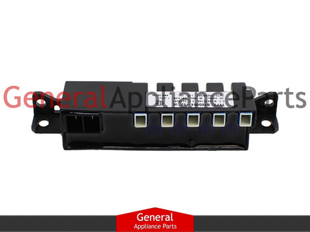 AP6022001 PS11755330 3020634