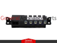 AP6022001 PS11755330 3020634 B100054-52 W