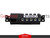 AP6022001 PS11755330 3020634 B100054-52 W