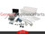 W11510803 W11510803CM WPW10715708 W10715708