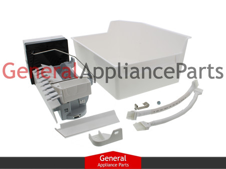 W11517113CM W11517113 WPW10715709 W10365049