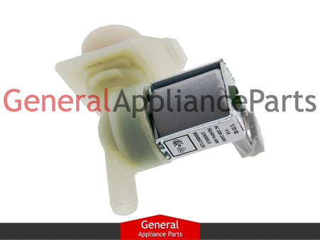 PS3463992 PS8714286 00173369