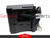 VCC3-1156-K8-F-90 WR49X10283
