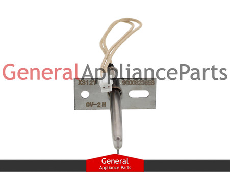 AP5950349 4161949 PS10057828