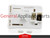 5SPL14N283TFD-02 16523AB