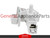 WPW10448876VP