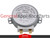 W10466420 WPW10466420 SM221E