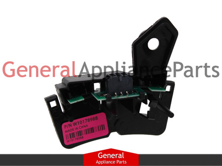 WPW10178988 AP6016377