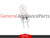 WB08X10051 WB25X25393