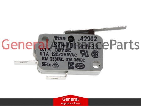 EA3529276 PS3529276 6600JB3001B