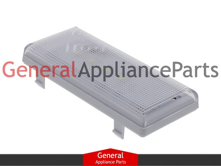 WPW10515058 AP6022534