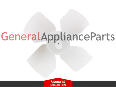 G185153 G98355 G98356