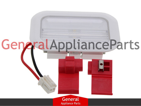 W10695459CM W11683243