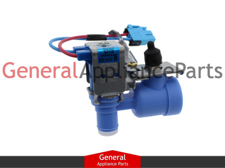 5220JB2005A 1345056 EA3527440