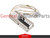 41-209 IG10016 DS028