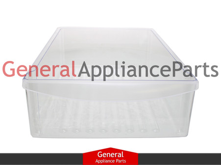 240354208 240371403 240530803