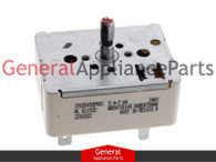 AH1765836 EA1765836 PS1765836