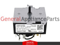 TMD1GM29 234D2377P001